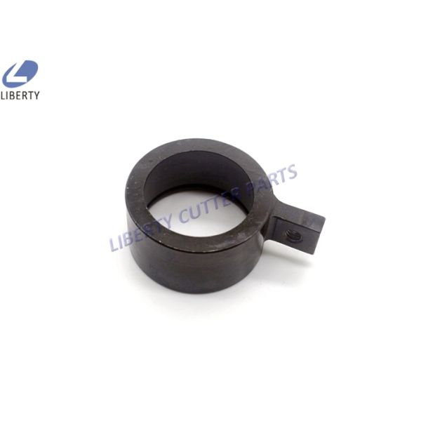 Cutter Xlc7000 Parts 90839000 Housing Connecting Rod Suitable For 