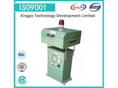 Оборудование для испытаний кабеля Абет5015АГ/высокочастотный тестер искры 200мм*300мм