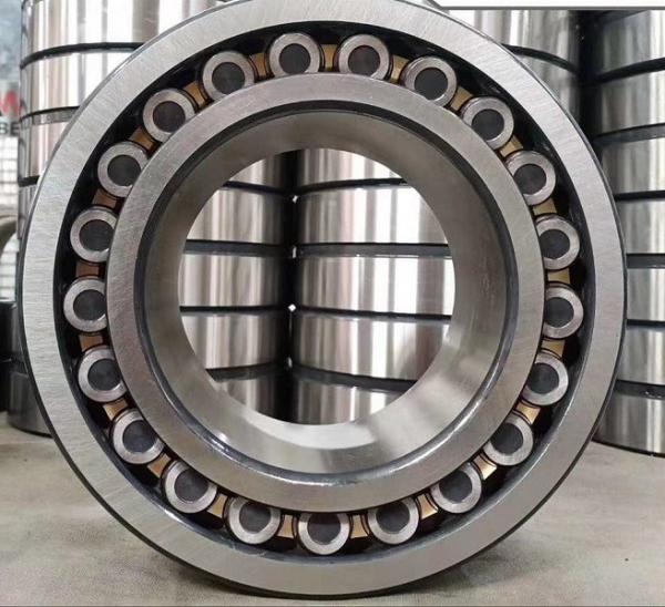 23226CA/W33 Self Aligning Roller Bearing Axial Spherical Bearing