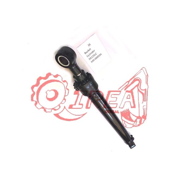 y ишаков цилиндра ведра 440-00059A для экскаватора S225NLC-V