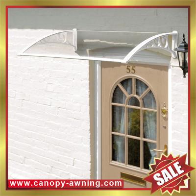 white awning,canopy,merican awning,door canopy,rain awnig,canopies,window awning,awnings-nice shelter for house