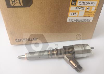  Diesel Fuel Injector 320-0680 2645A747 2645A746 For Perkins
