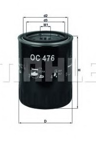 heavy duty truck(Air Supply)26310-27200
