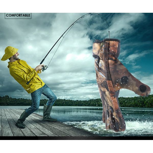 Fishing gloves,outdoor gloves ,winter gloves , sports gloves