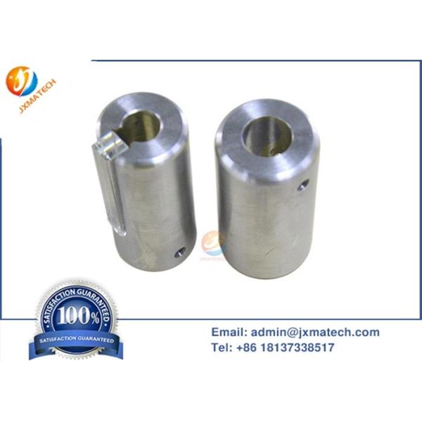 Шприцы 1400 сплава вольфрама MPa тяжелые для медицинского использования