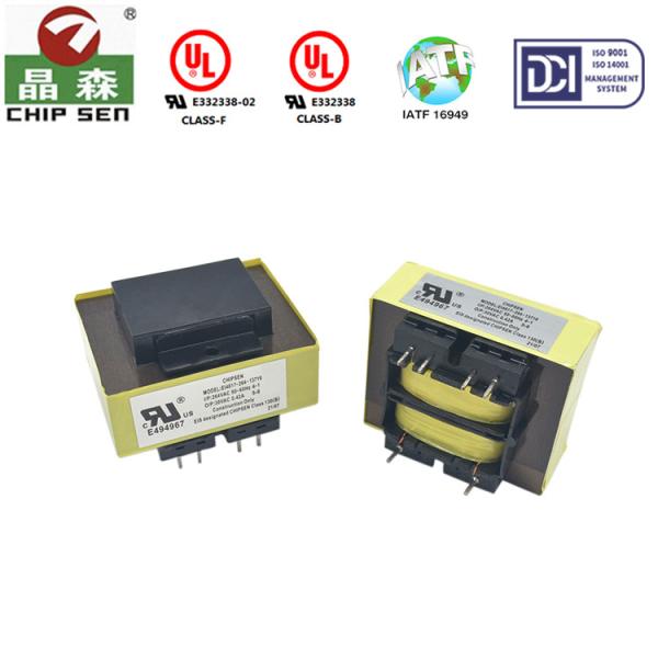 AUTOTRANSFORMER EI48 EI66 110v to 220v Step Down Transformer 220v to 110v Low Frequency Transformer Power Transformer