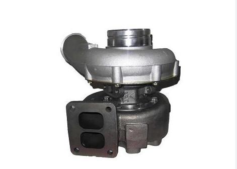 Volvo TD123E Car Engine Turbocharger With Part Number 3526008 OEM