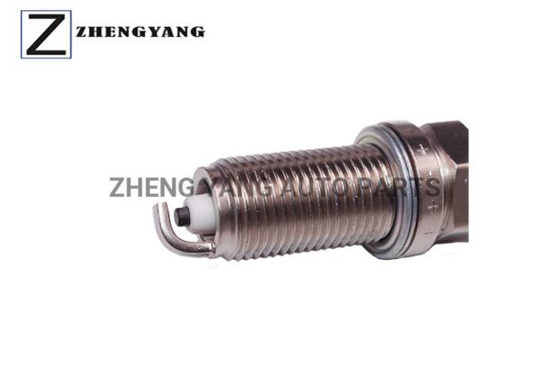 Toyota Tacoma Car Spark Plug 05-15 4 Runner 03-09 FJ Cruiser 07-09 90919-01235