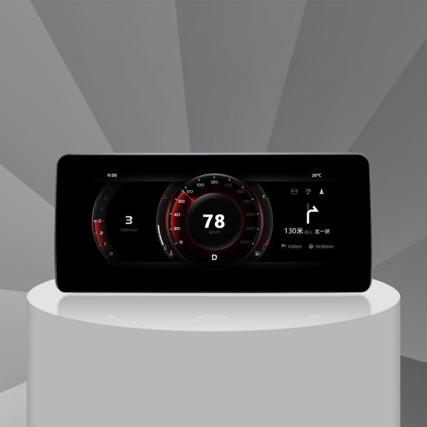 2016-2022 CX-5 マツダ アンドロイド ヘッドユニット 1280*720 4G WIFI インターネット アンドロイド 10
