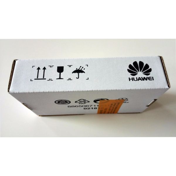 SFP-GE-LX-SM1310 Huawei 1.25G SFP module 10KM