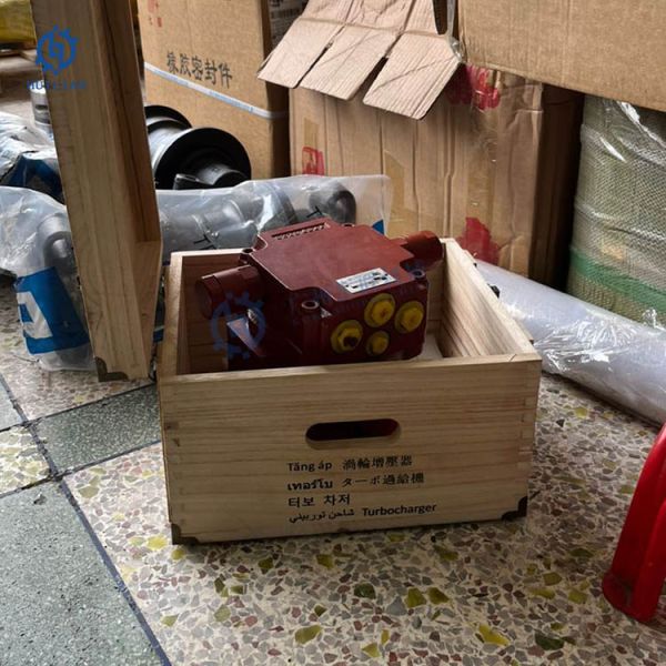 JCB8045 JCB8080 JCB8018 JCB804 JCB8052 JCB8015 JCB8016 JCB802 Swing Motor For JCB Excavator Hydraulic Pump Reducer Part