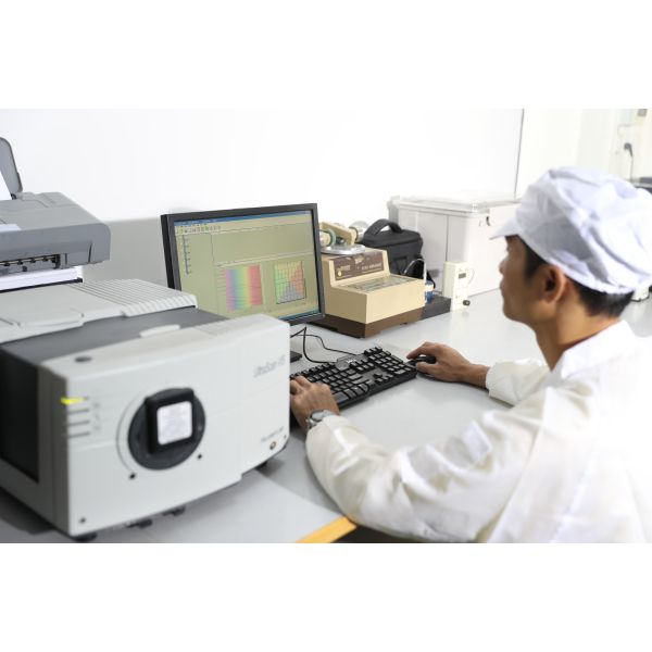 Shenzhen Sun Global Glass Co., Ltd.