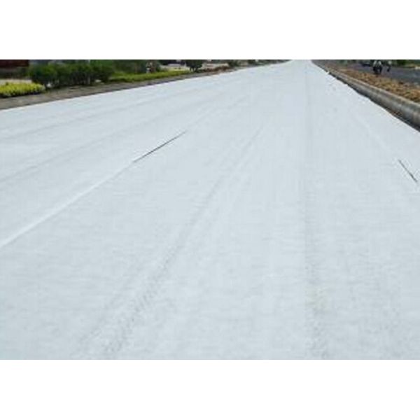 Анти--UV ткань ландшафта земледелия PP Spunbonded Non сплетенная Eco-Содружественная