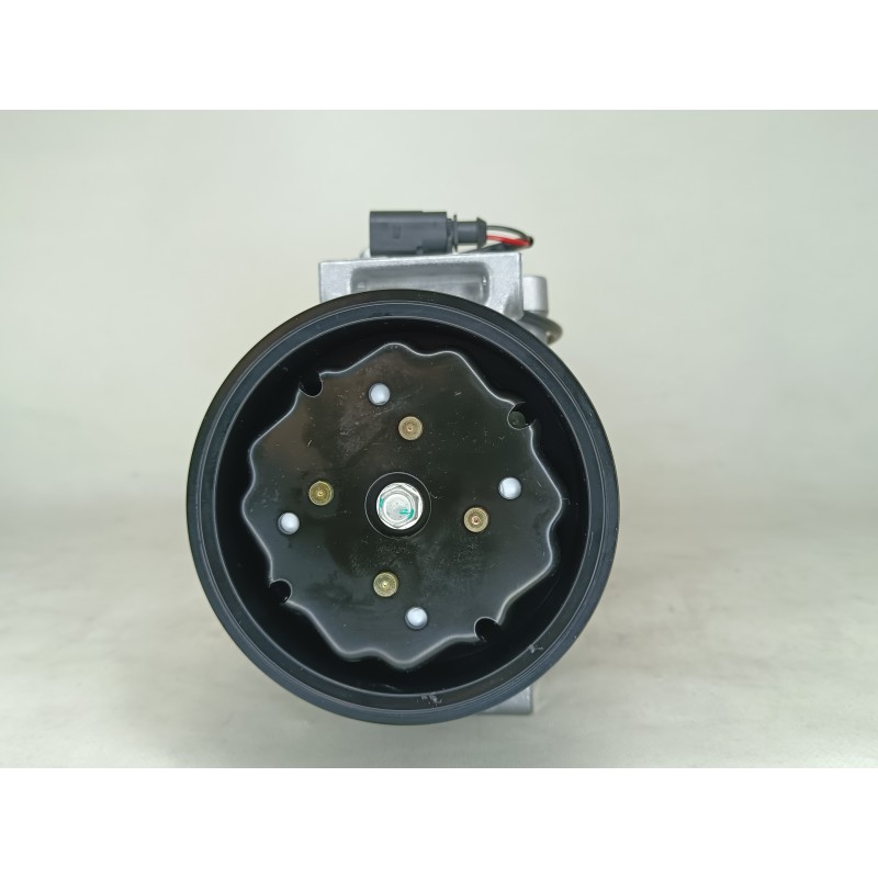 Auto AC Conditioning Compressor For AUDI CUPRA SEAT SKODA VAG VW 4B0260805M 8E0260805 8E0260805AB