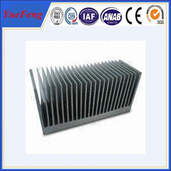 aluminum extruded heat sink,aluminum heat sinks for sale,aluminum heat sink design