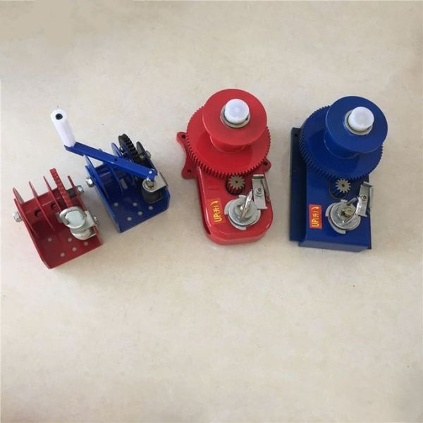 1500 Lbs многоцелевого ворота 1200 птицы Lbs аксессуаров дома