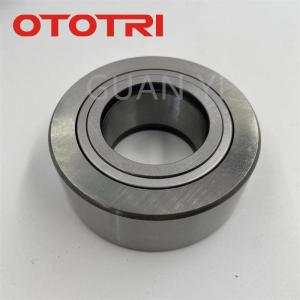 OTOTRI Smooth High Speed Operation NUTR30 Yoke type Track Roller Bearing