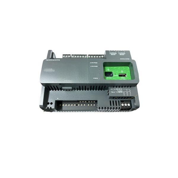 SXWIPIOAA10001 Schneider SmartX IP-IO-DI10 I/O Module Brand New