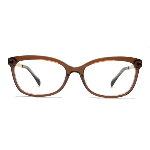 AD197M Find the Perfect Acetate Optical Frame for Your comfortable Needs