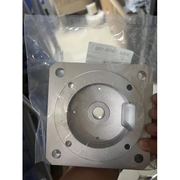 Магазины продуктов питания и напитков 8547000100-3 Оригинальные аксессуары Komori