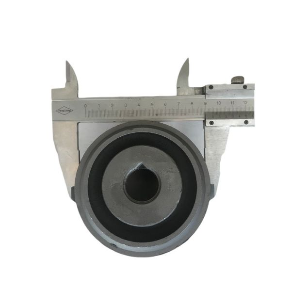 Q235B Yutong Bus Thrust Rod Ball Joint 95mm 78.5mm 24mm Tapered Oil-Resistant Memory Alloy Bus Spares