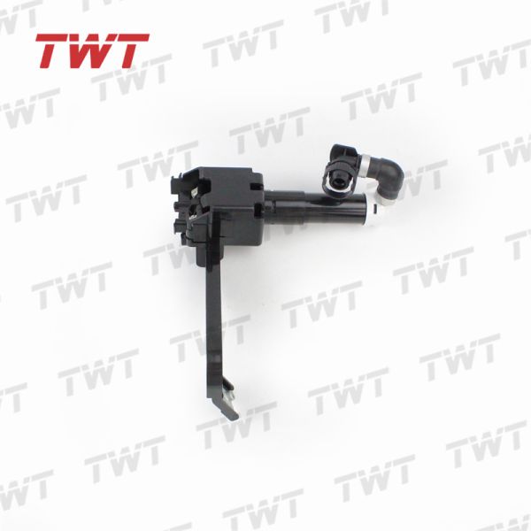 Left And Right Front Headlamp Cleaner Actuator Sub Assy 85208-53040 8520853040 For Toyota LEXUS IS250/300 2006-2008