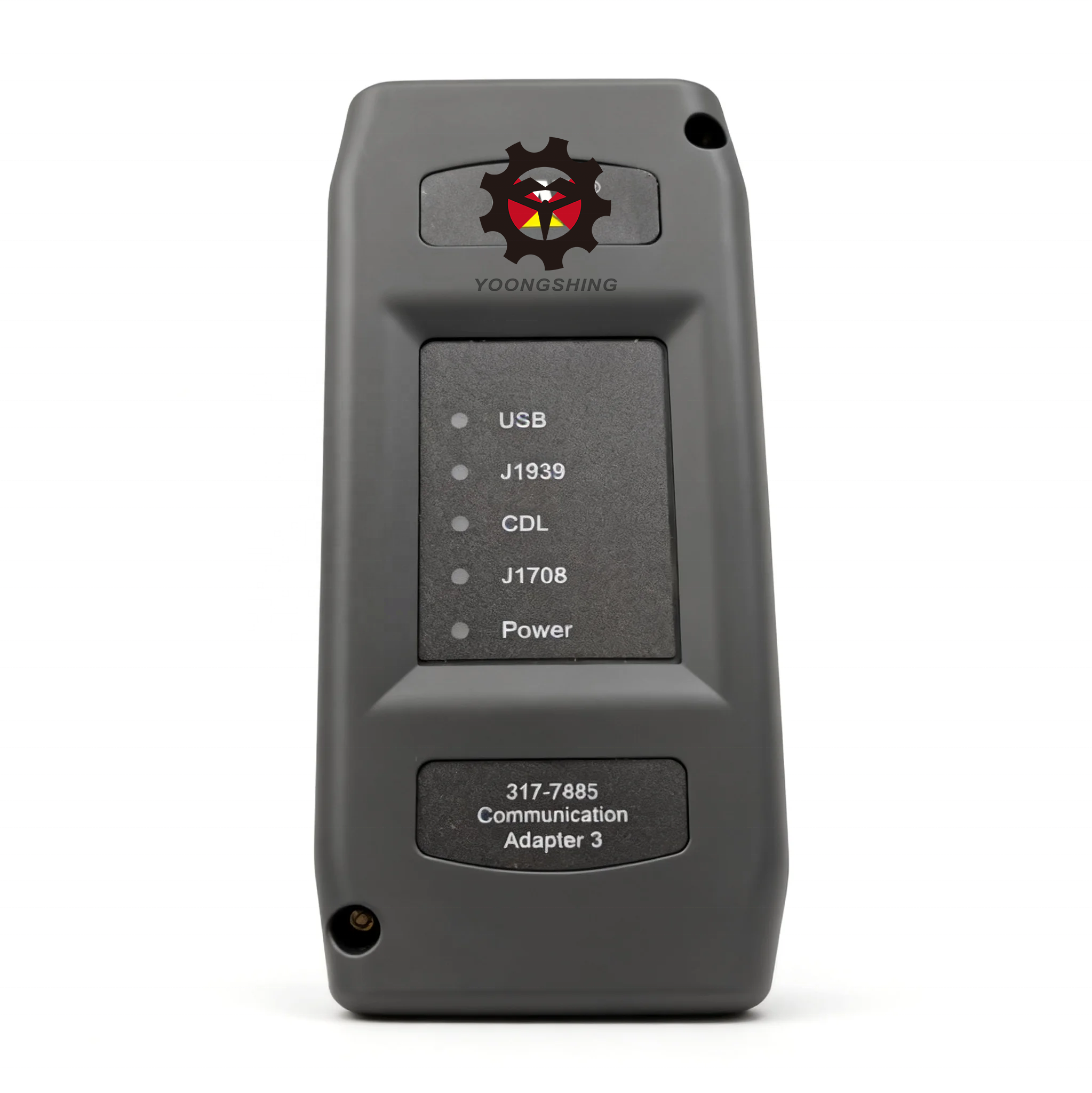 ET3 ET4 SIS Diagnostic Tool 538-5051 478-0235 317-7485 with CF-31 Laptop for Cater-pillar Engine ECU Programming