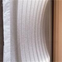 2mm 8x4 No 4 Bright Annealed Stainless Steel Sheet For Restaurants