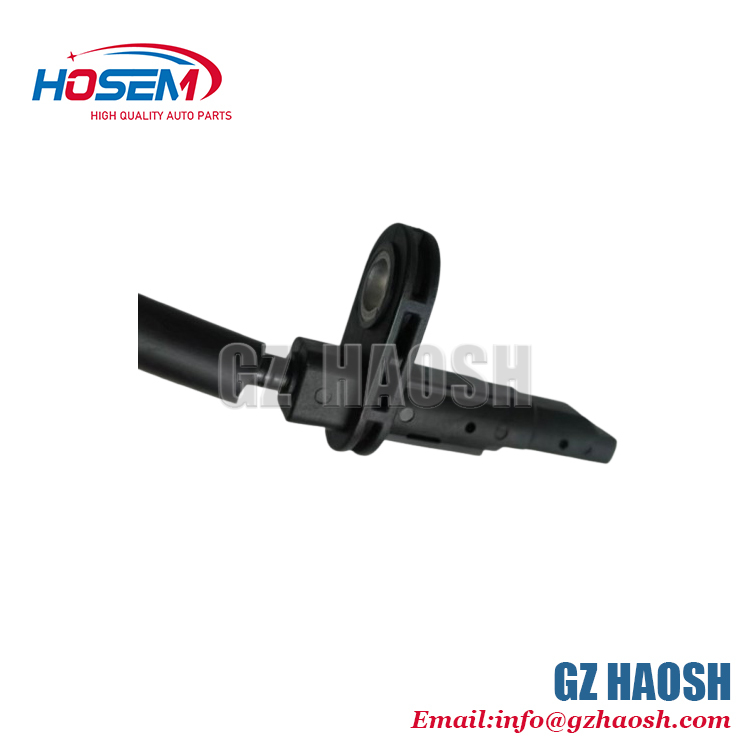 Heavy Duty 58940-N8000 Front Right ABS Wheel Speed Sensor Fit Hyundai Tucson