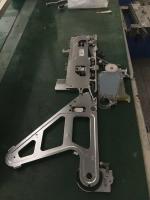 Peças  BM 8MM 8*4MM FEEDER