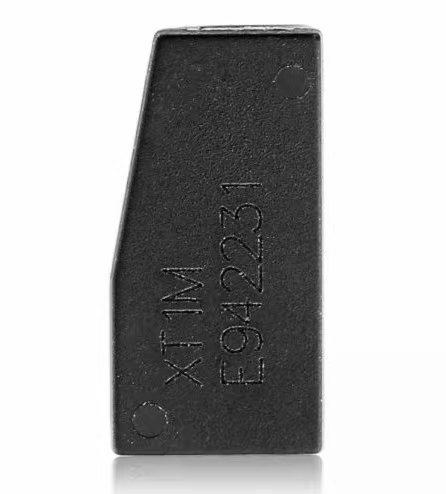 Xhorse VVDI MQB48 XT1M MQB 48 Transponder Chip For Car Key