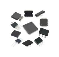 Customized Integrated Circuit Development IC Chip Design