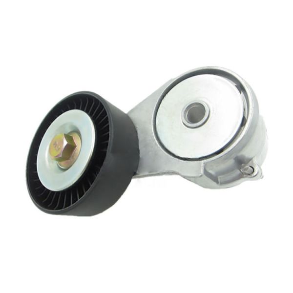 Truck Parts Belt Adjuster Auto Tensioner Used For Truck MAN TGA/RENAULT Kerax 5010412957 5010477863 5001859386