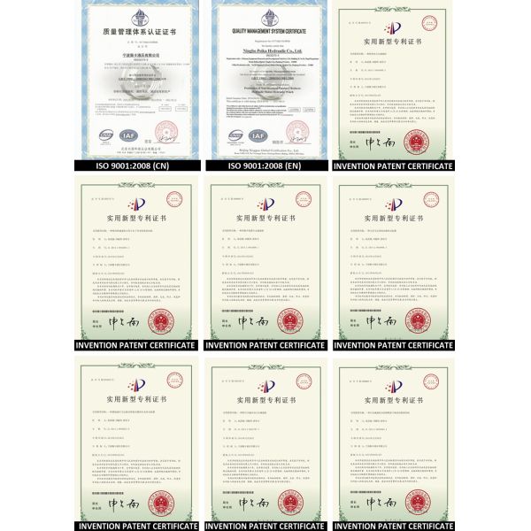 Kemer Co. LTD 2016 Rubber Crawler Chassis Machine for Rubber Tracks and Components