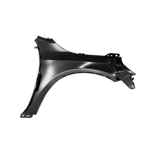 Womala Left Front Fender 31352073 Compatible with V60 2011-2018