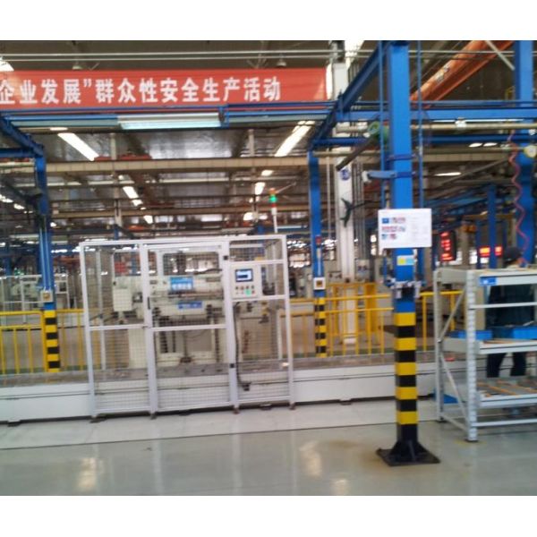 3 трейлера топливозаправщика 70T топлива осевой стали сверхмощных Semi