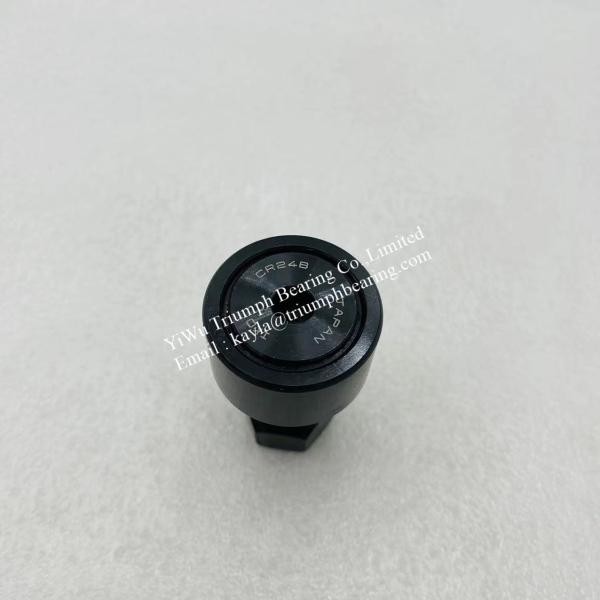 IKO Cam Followers  CR24