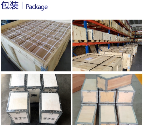 Komatsu parts WA470-6 universal joint 421-20-33621 in stock