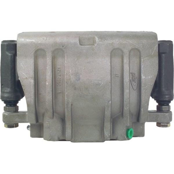CHRYSLER Auto Parts Vehicle Brake Caliper 18B5017 18B5016 345238 345239 OEM 5137671AA 5137670AA