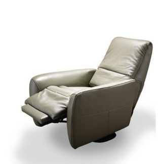 Factory single seater  living room hot selling Multi-function high quality furniture chair Recliner theater sofa