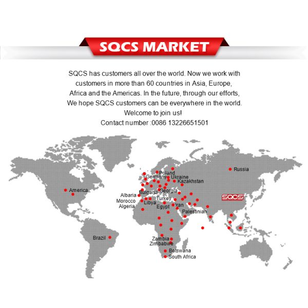 Вентилятор охлаждения радиатора Eurocar с сцеплением для Mercedes Benz Sprinter Vito W6906 W639