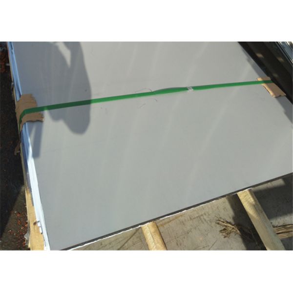 316L Stainless Steel Sheet Aisi Standard 201 304 316 2205 430 310S Material