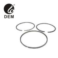 Para compressor de ar OD-AC01 SVKB Bosch Westinghouse Daimler-Benz P4 OM346 36 G2Z Anéis de pistão Anéis de óleo