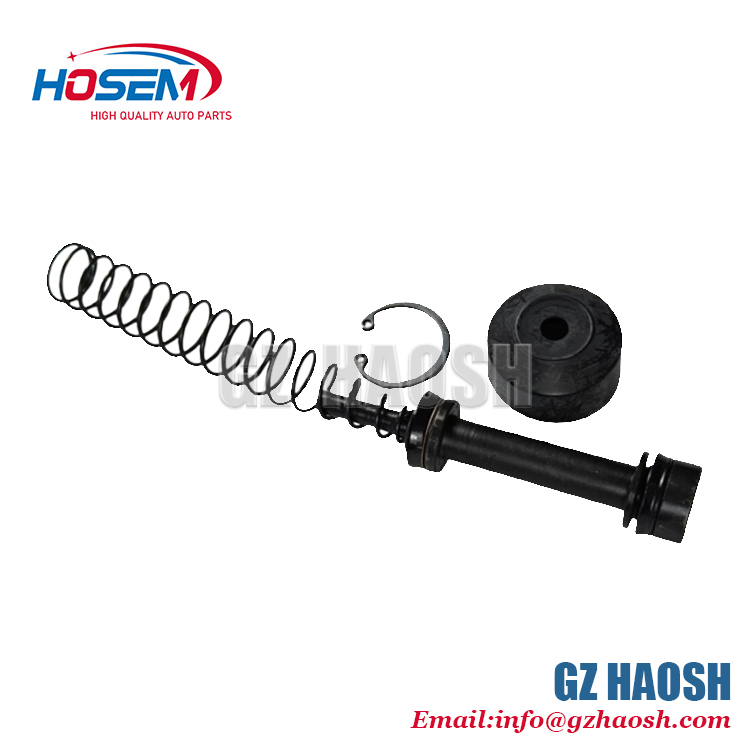 Isuzu Parts 5‑87831597‑0 Clutch Master Cylinder Repair Kit Fit Isuzu NKR94