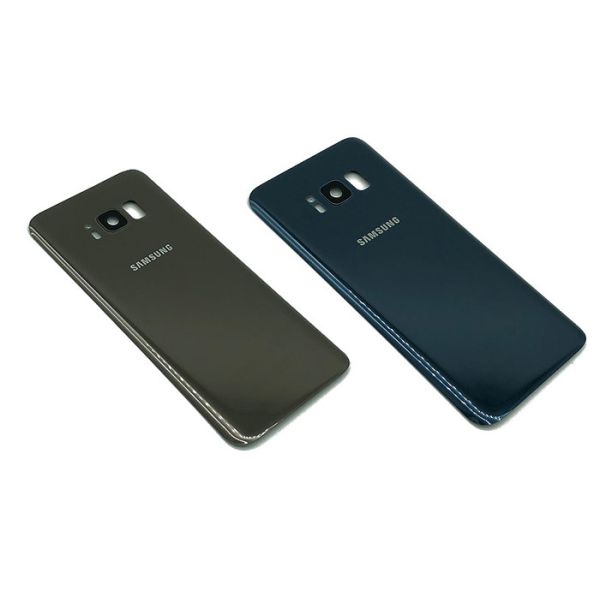 AAA Quality Samsung Replacements Parts for Samsung S Series Phone Repair