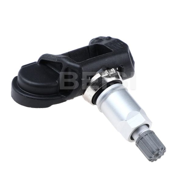 Новый A0009050030 Mercedes Benz TPMS датчик