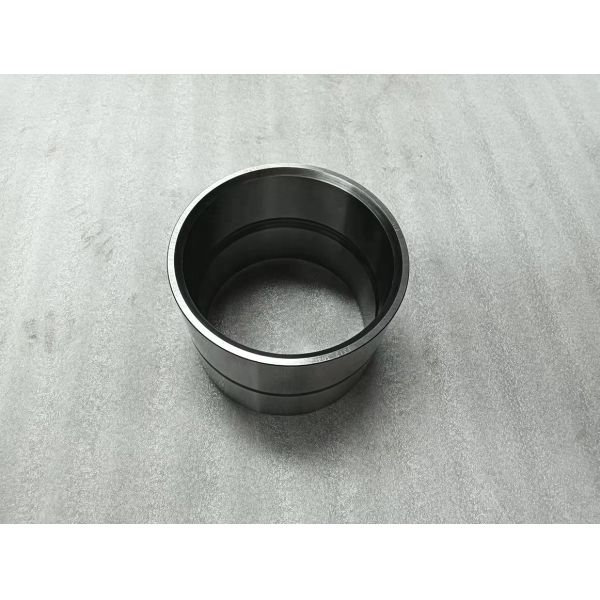 0730300745 Truck Automatic Transmission Accessories Transmission Parts Gasket 0730106914