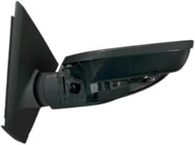 Exterior Mirror Housing