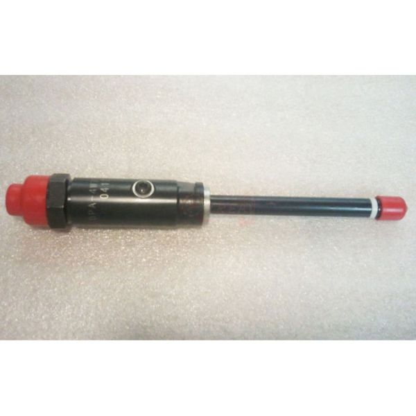 Инжектор дизельного топлива 4W-7018 распылителя форсунки 4W7018 карандаша топлива 3406B машинных частей 3408