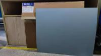 Dirigez sur l'impression offset thermique PCT de Processless de plat de la presse PCT
